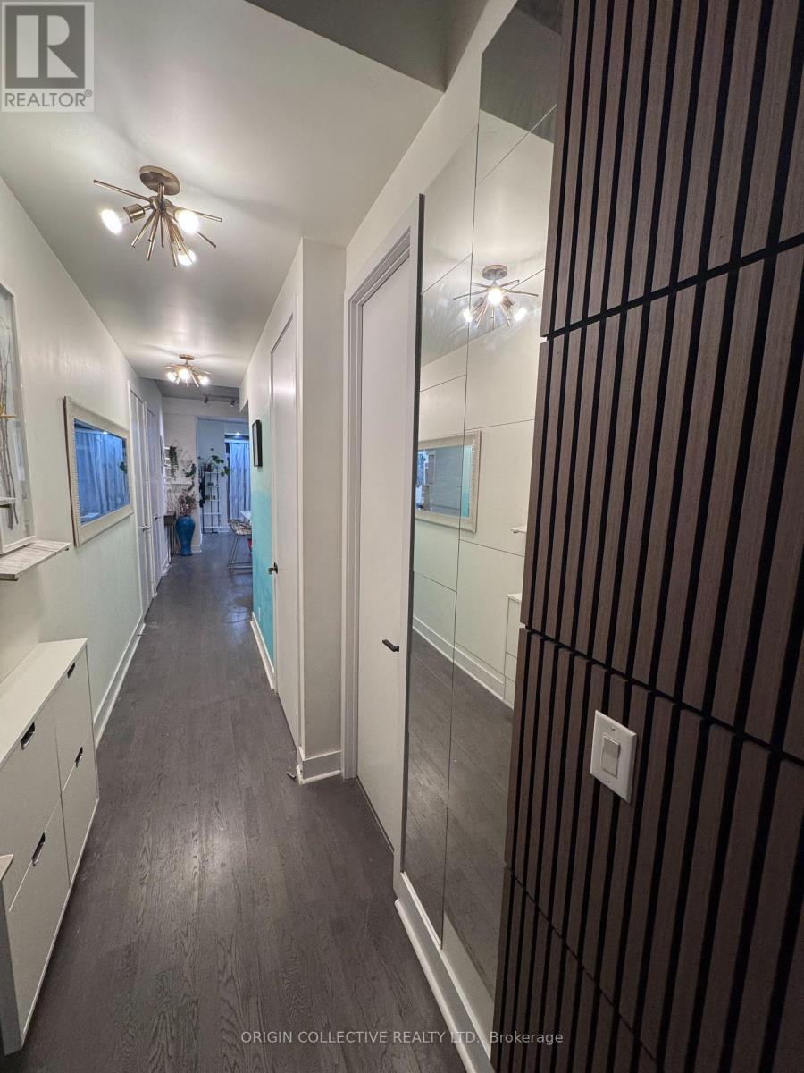 417 - 399 Adelaide Street W, Toronto, Ontario  M5V 1S1 - Photo 6 - C13165500