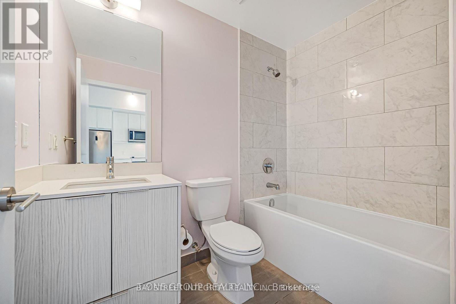 201 - 36 Forest Manor Road, Toronto, Ontario  M2J 1M1 - Photo 10 - C13165502