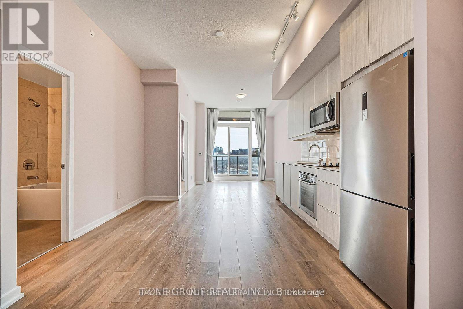 201 - 36 Forest Manor Road, Toronto, Ontario  M2J 1M1 - Photo 11 - C13165502