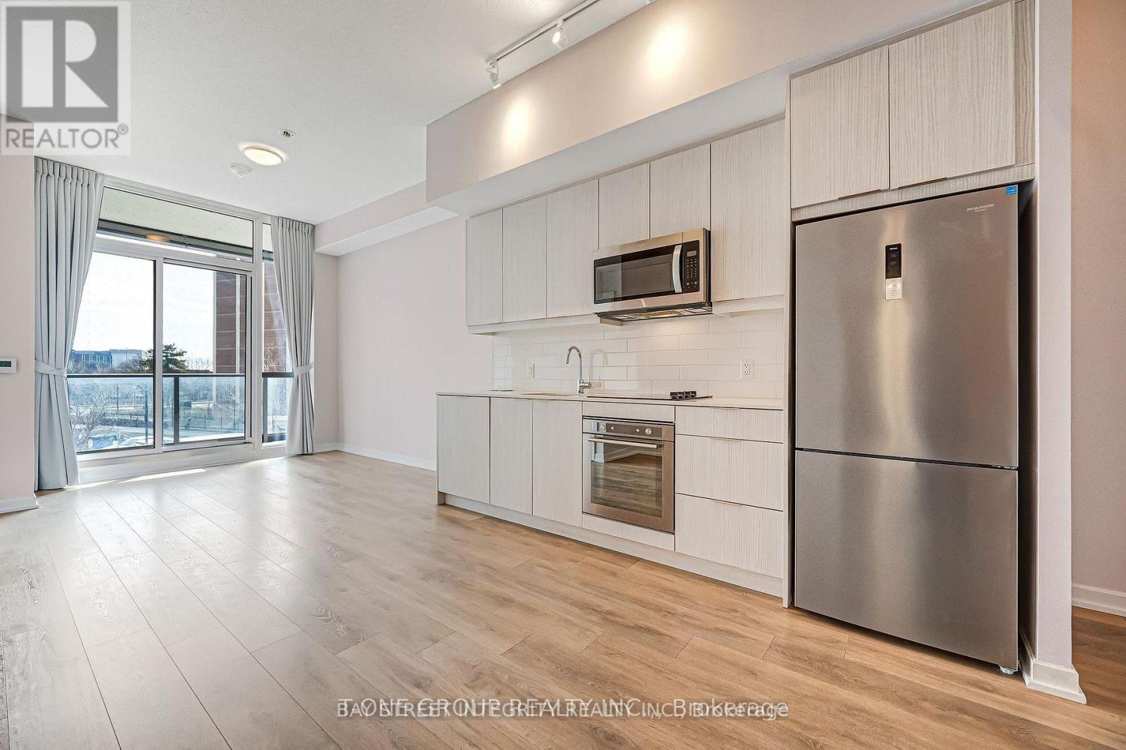 201 - 36 Forest Manor Road, Toronto, Ontario  M2J 1M1 - Photo 12 - C13165502