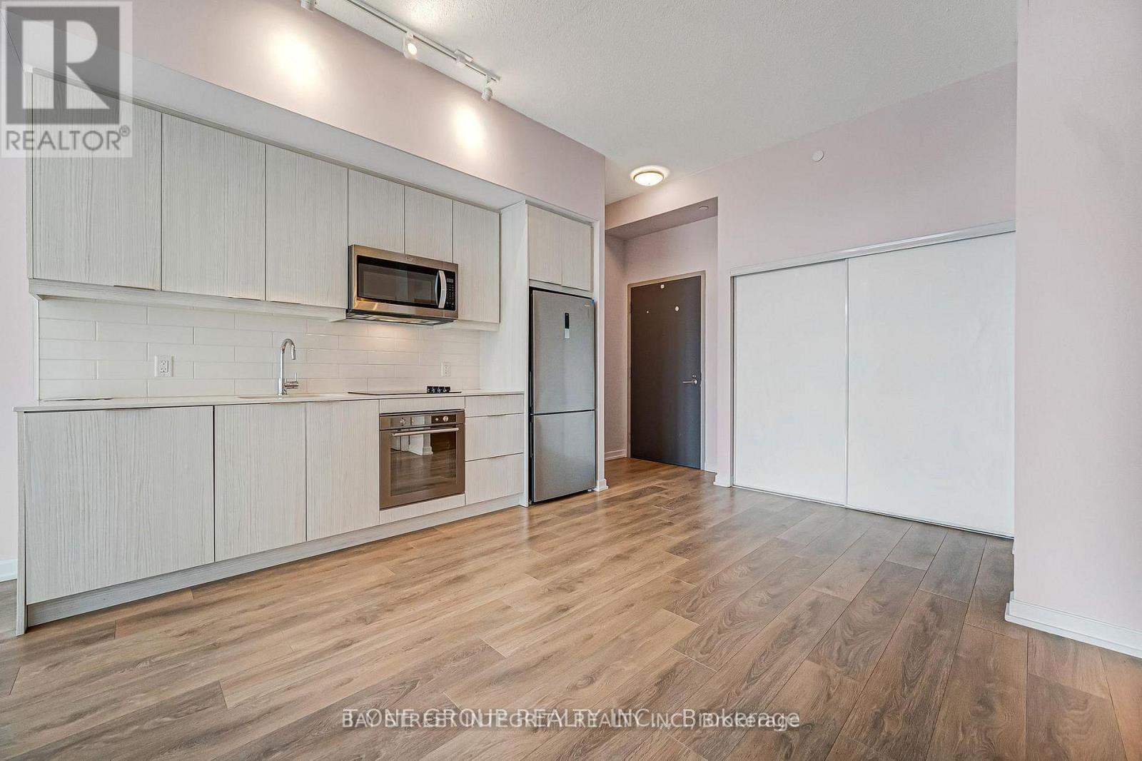 201 - 36 Forest Manor Road, Toronto, Ontario  M2J 1M1 - Photo 13 - C13165502