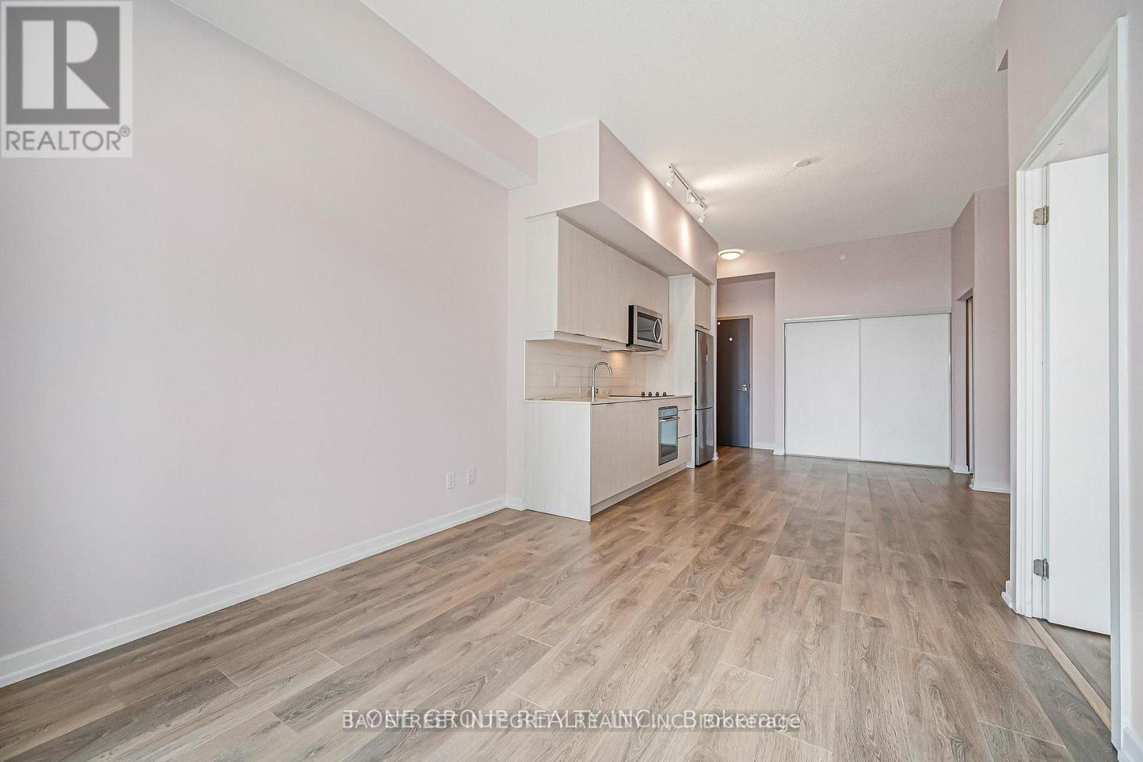 201 - 36 Forest Manor Road, Toronto, Ontario  M2J 1M1 - Photo 14 - C13165502