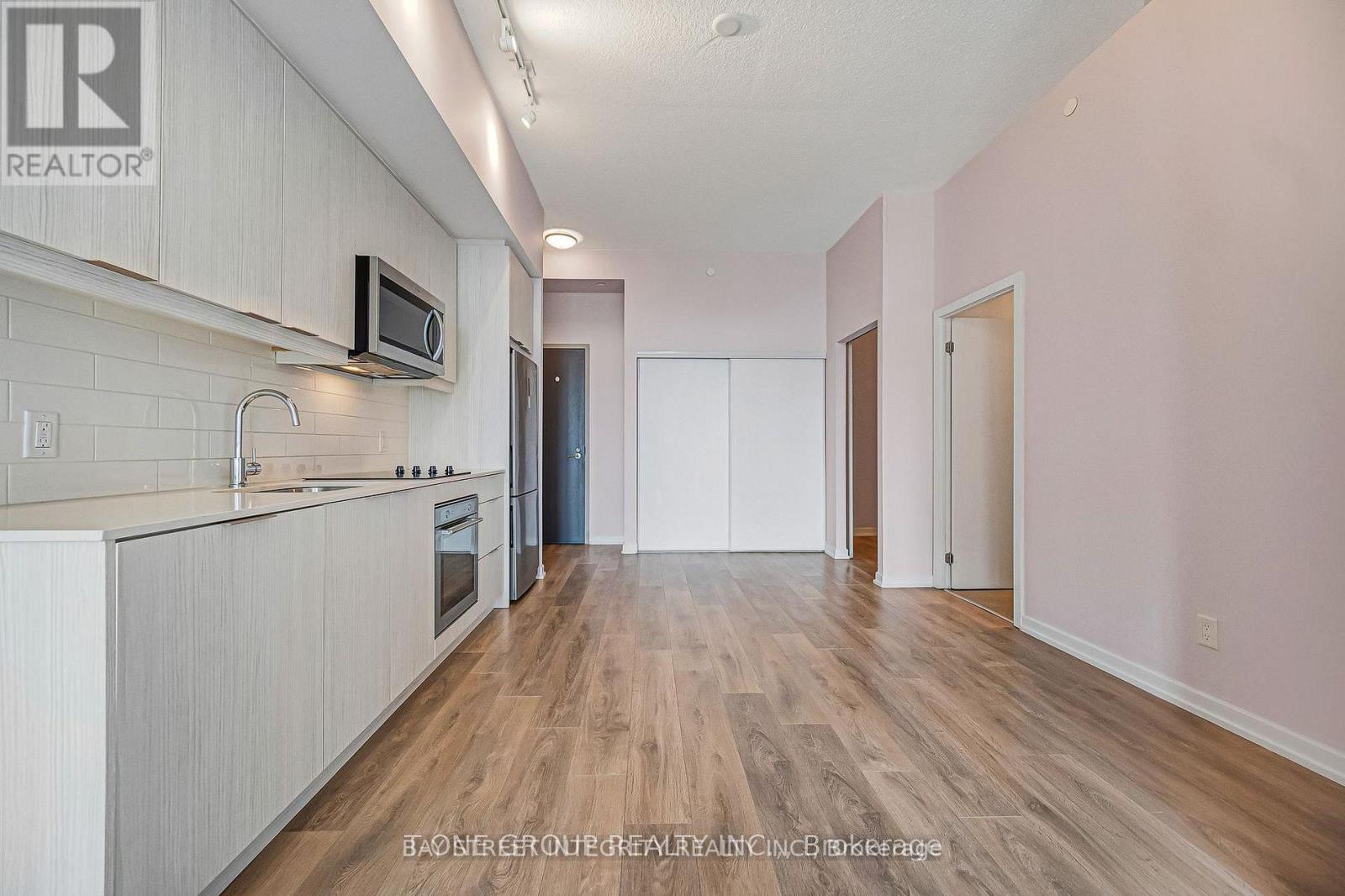 201 - 36 Forest Manor Road, Toronto, Ontario  M2J 1M1 - Photo 15 - C13165502