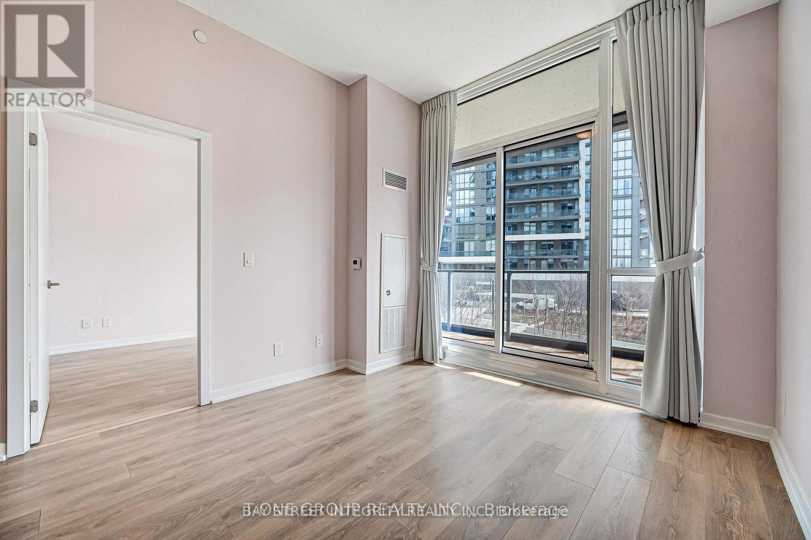 201 - 36 Forest Manor Road, Toronto, Ontario  M2J 1M1 - Photo 16 - C13165502
