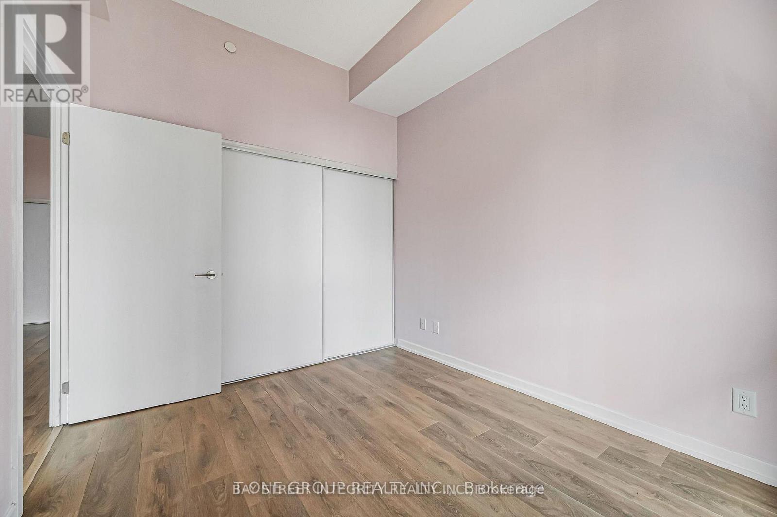 201 - 36 Forest Manor Road, Toronto, Ontario  M2J 1M1 - Photo 6 - C13165502