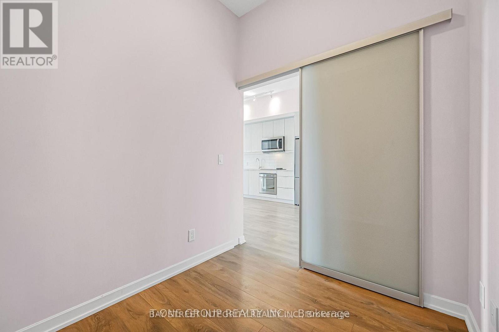 201 - 36 Forest Manor Road, Toronto, Ontario  M2J 1M1 - Photo 7 - C13165502