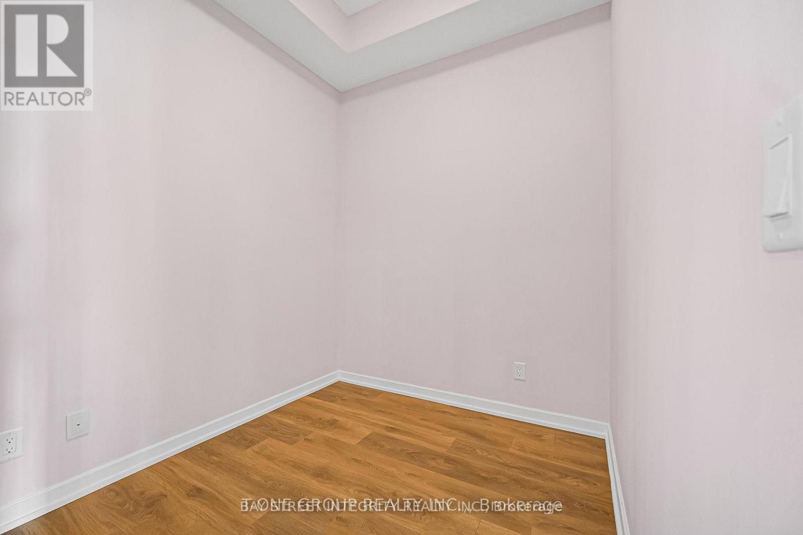201 - 36 Forest Manor Road, Toronto, Ontario  M2J 1M1 - Photo 8 - C13165502