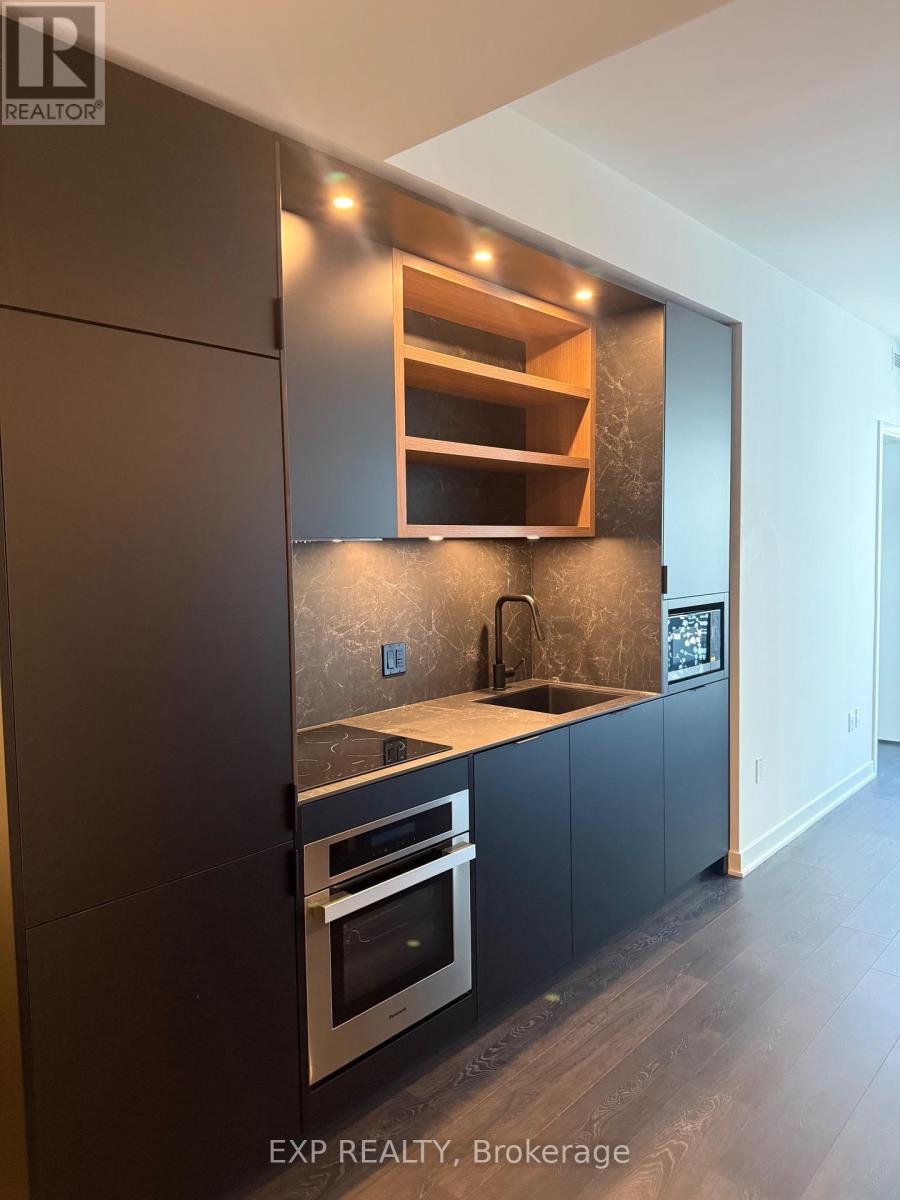 4206 - 55 Charles Street E, Toronto, Ontario  M4Y 0J1 - Photo 2 - C13165512