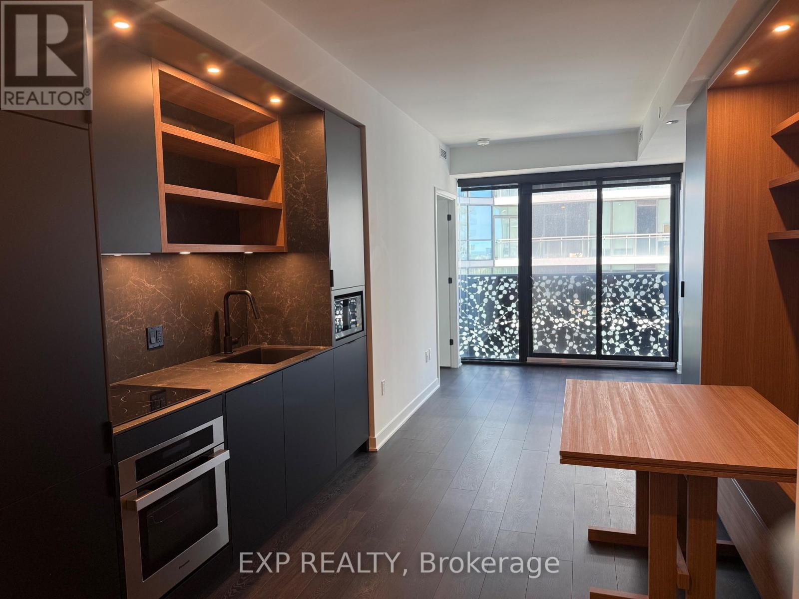4206 - 55 Charles Street E, Toronto, Ontario  M4Y 0J1 - Photo 3 - C13165512