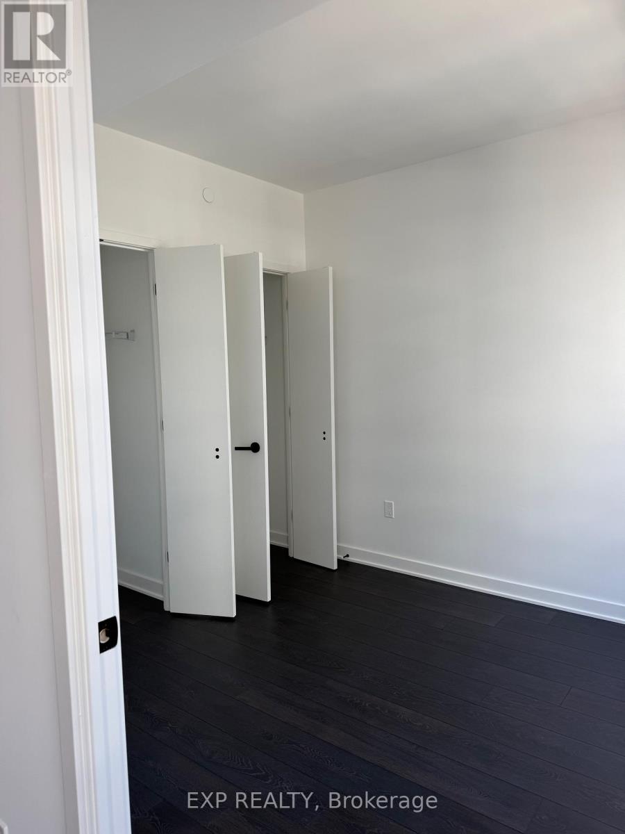 4206 - 55 Charles Street E, Toronto, Ontario  M4Y 0J1 - Photo 5 - C13165512