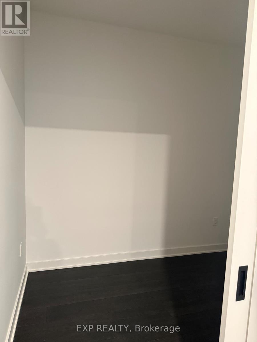 4206 - 55 Charles Street E, Toronto, Ontario  M4Y 0J1 - Photo 6 - C13165512