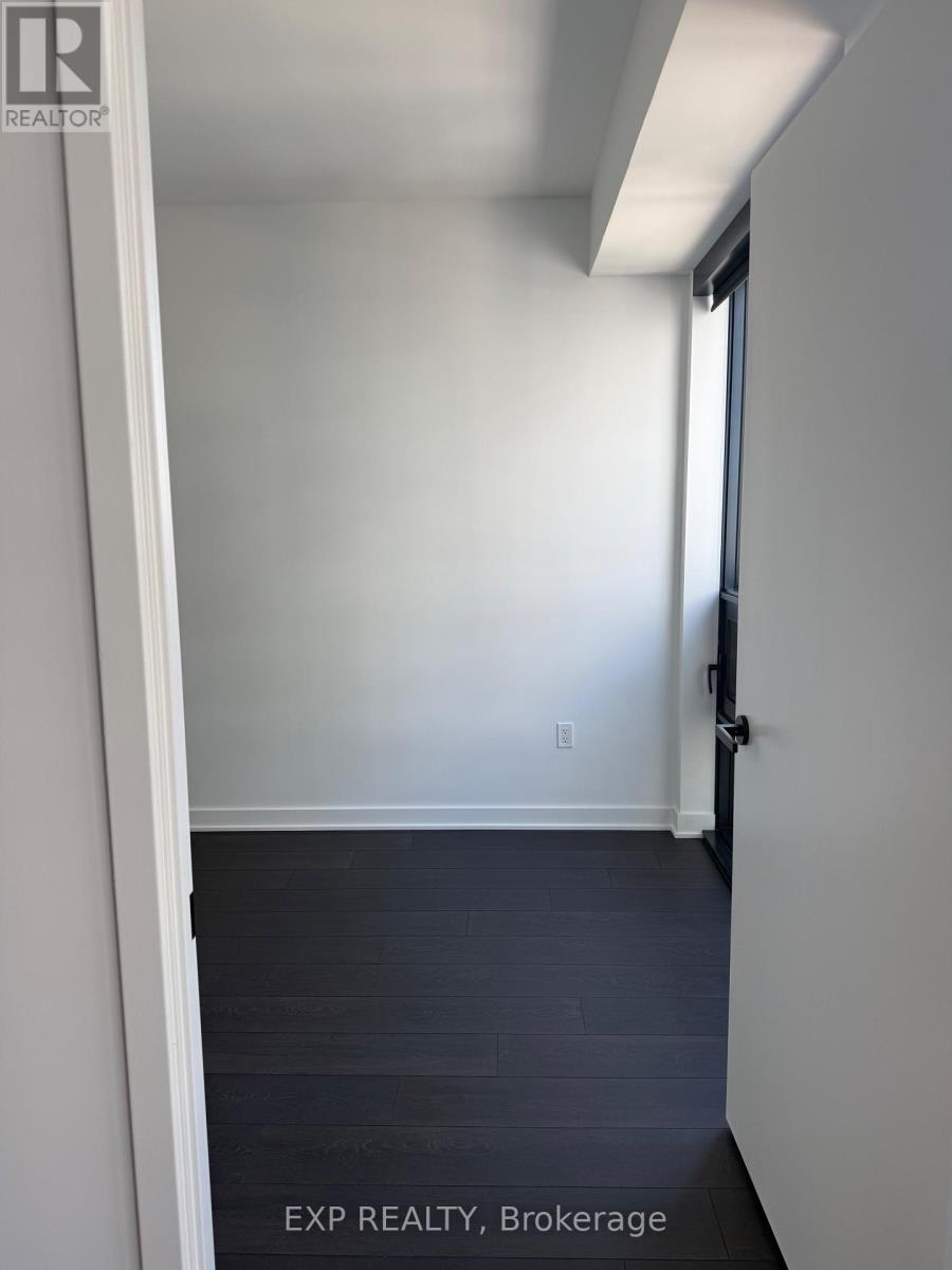 4206 - 55 Charles Street E, Toronto, Ontario  M4Y 0J1 - Photo 7 - C13165512