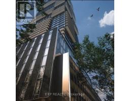 4206 - 55 CHARLES STREET E, Toronto, Ontario