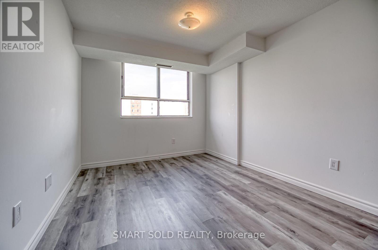 1009 - 10 Stonehill Court, Toronto, Ontario  M1W 2X8 - Photo 17 - E13165486
