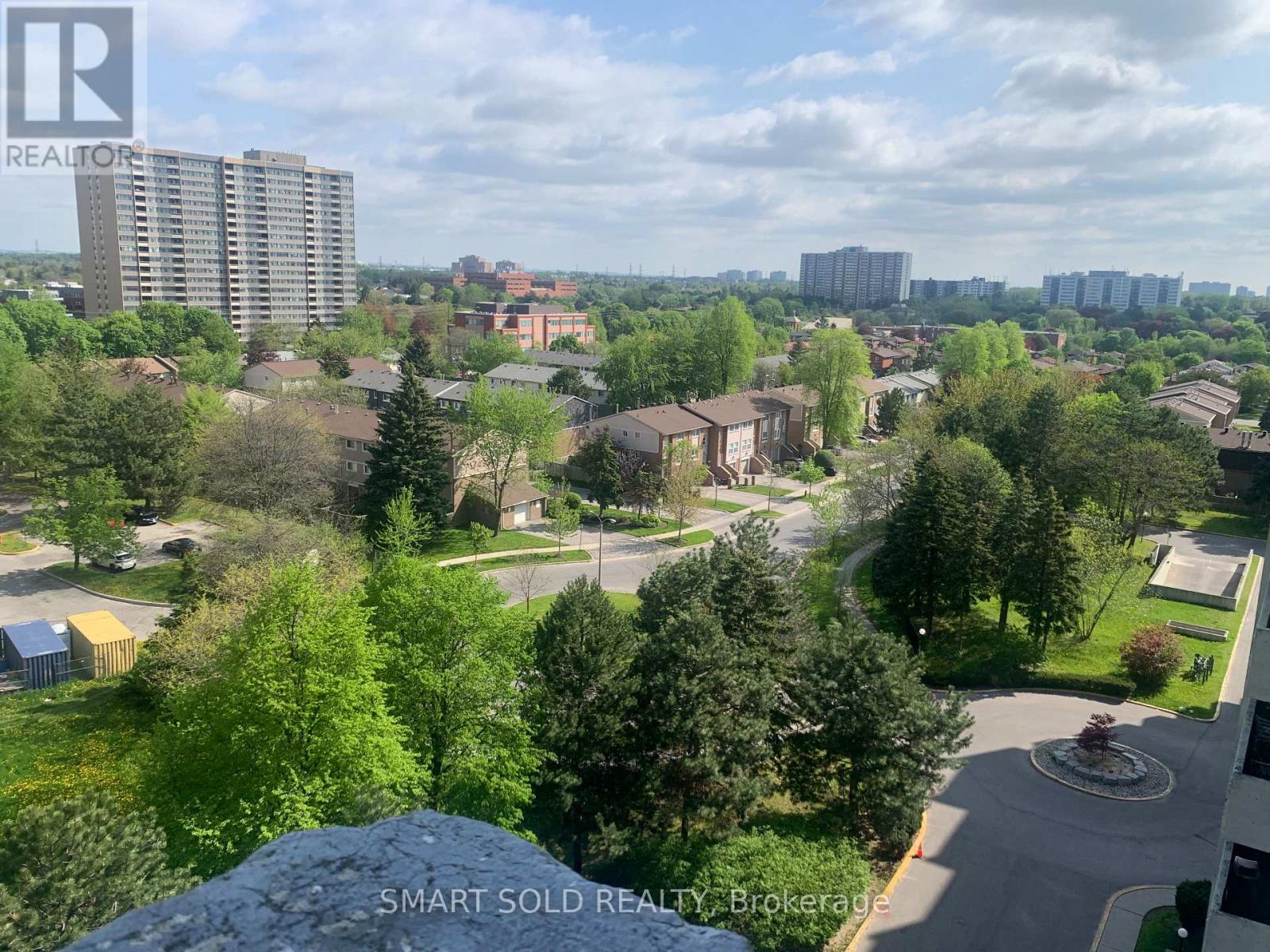1009 - 10 Stonehill Court, Toronto, Ontario  M1W 2X8 - Photo 21 - E13165486