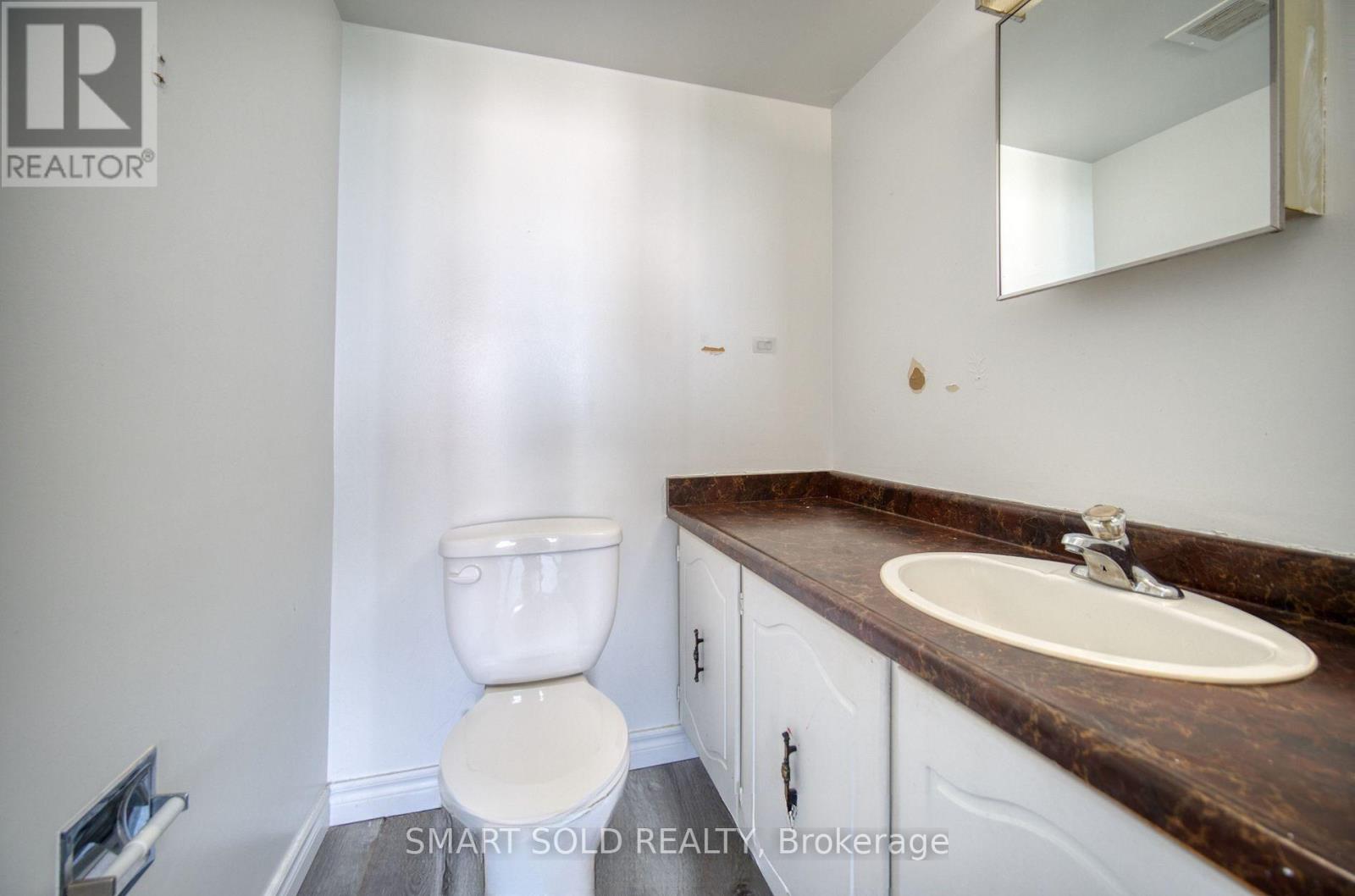 1009 - 10 Stonehill Court, Toronto, Ontario  M1W 2X8 - Photo 5 - E13165486