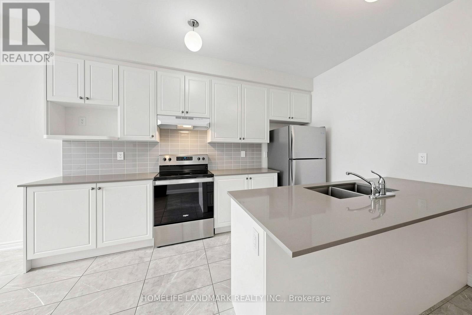 2686 Delphinium Trail, Pickering, Ontario  L1X 0M1 - Photo 11 - E13165506