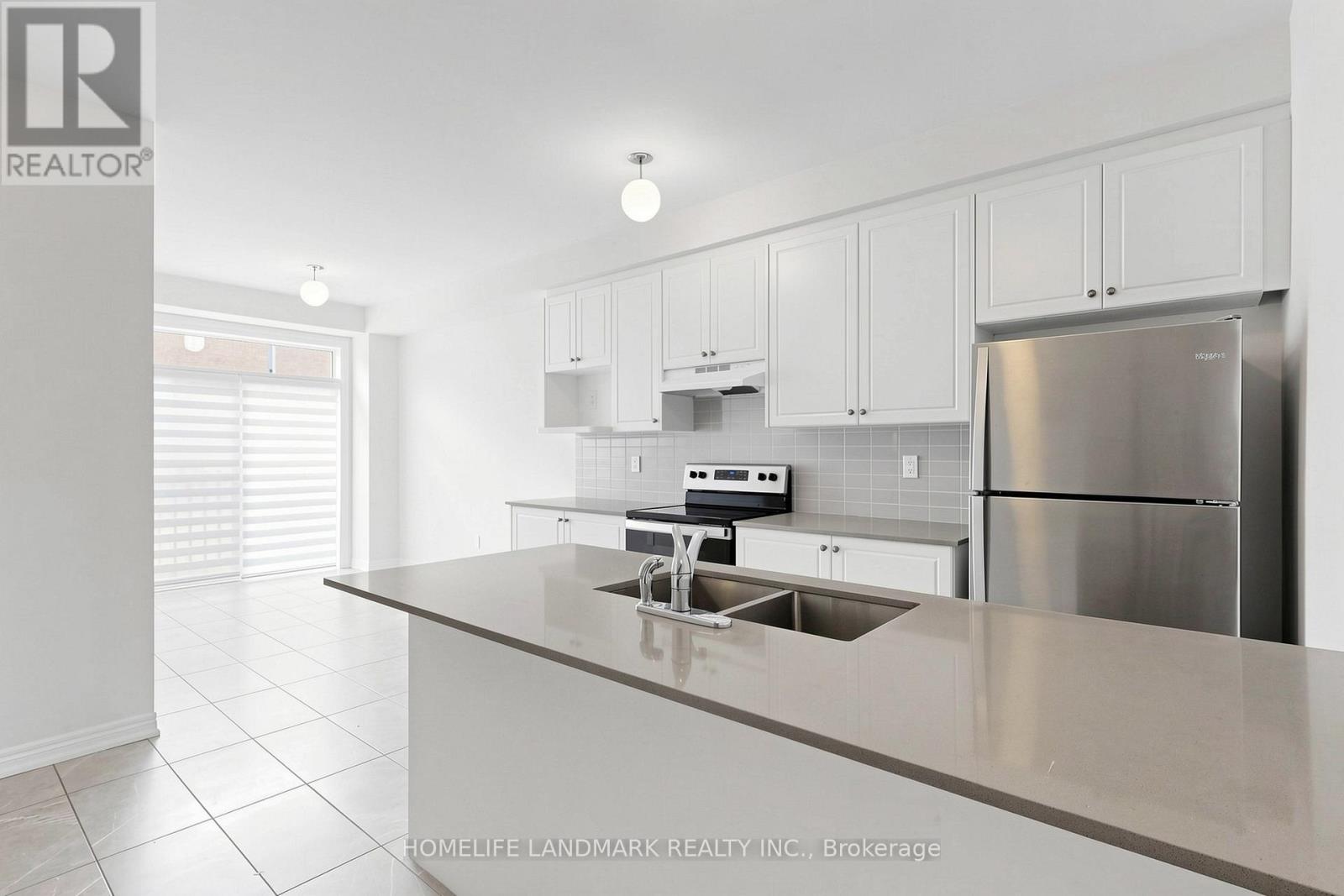 2686 Delphinium Trail, Pickering, Ontario  L1X 0M1 - Photo 13 - E13165506