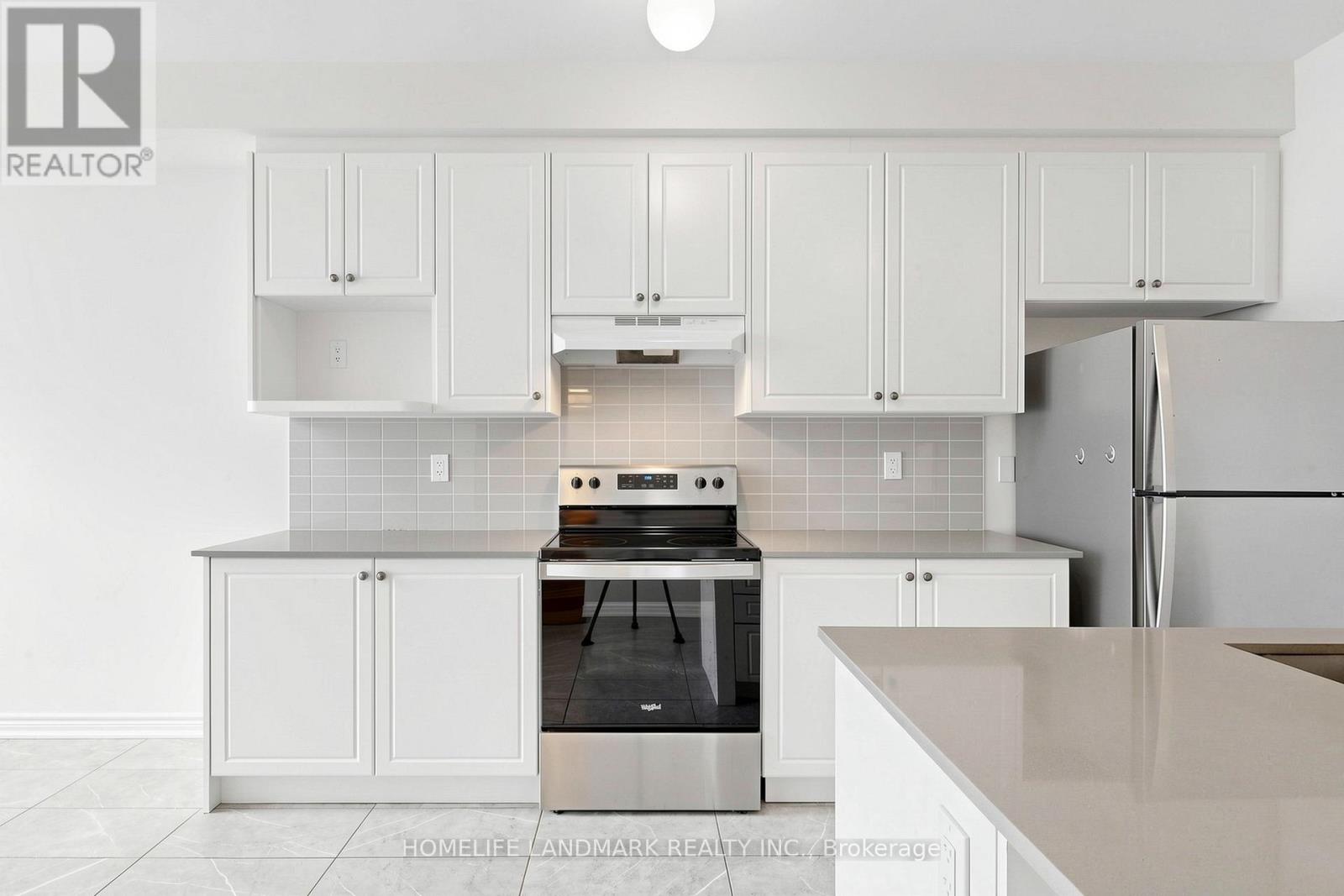 2686 Delphinium Trail, Pickering, Ontario  L1X 0M1 - Photo 15 - E13165506