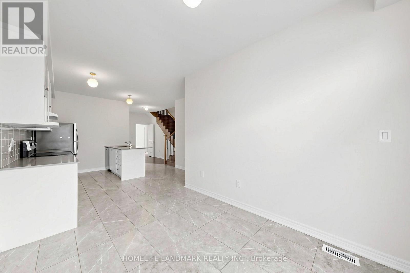 2686 Delphinium Trail, Pickering, Ontario  L1X 0M1 - Photo 16 - E13165506