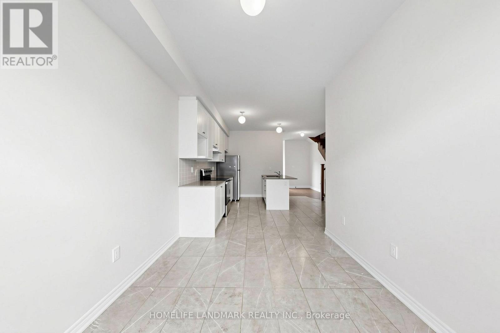 2686 Delphinium Trail, Pickering, Ontario  L1X 0M1 - Photo 17 - E13165506