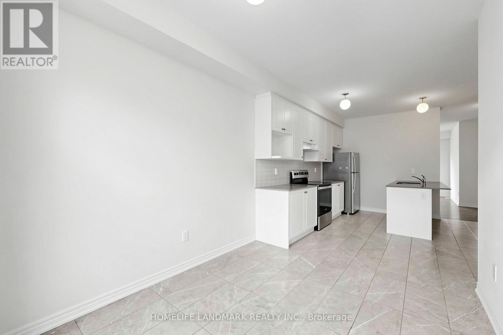 2686 Delphinium Trail, Pickering, Ontario  L1X 0M1 - Photo 18 - E13165506