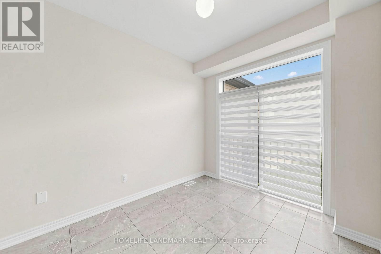 2686 Delphinium Trail, Pickering, Ontario  L1X 0M1 - Photo 19 - E13165506