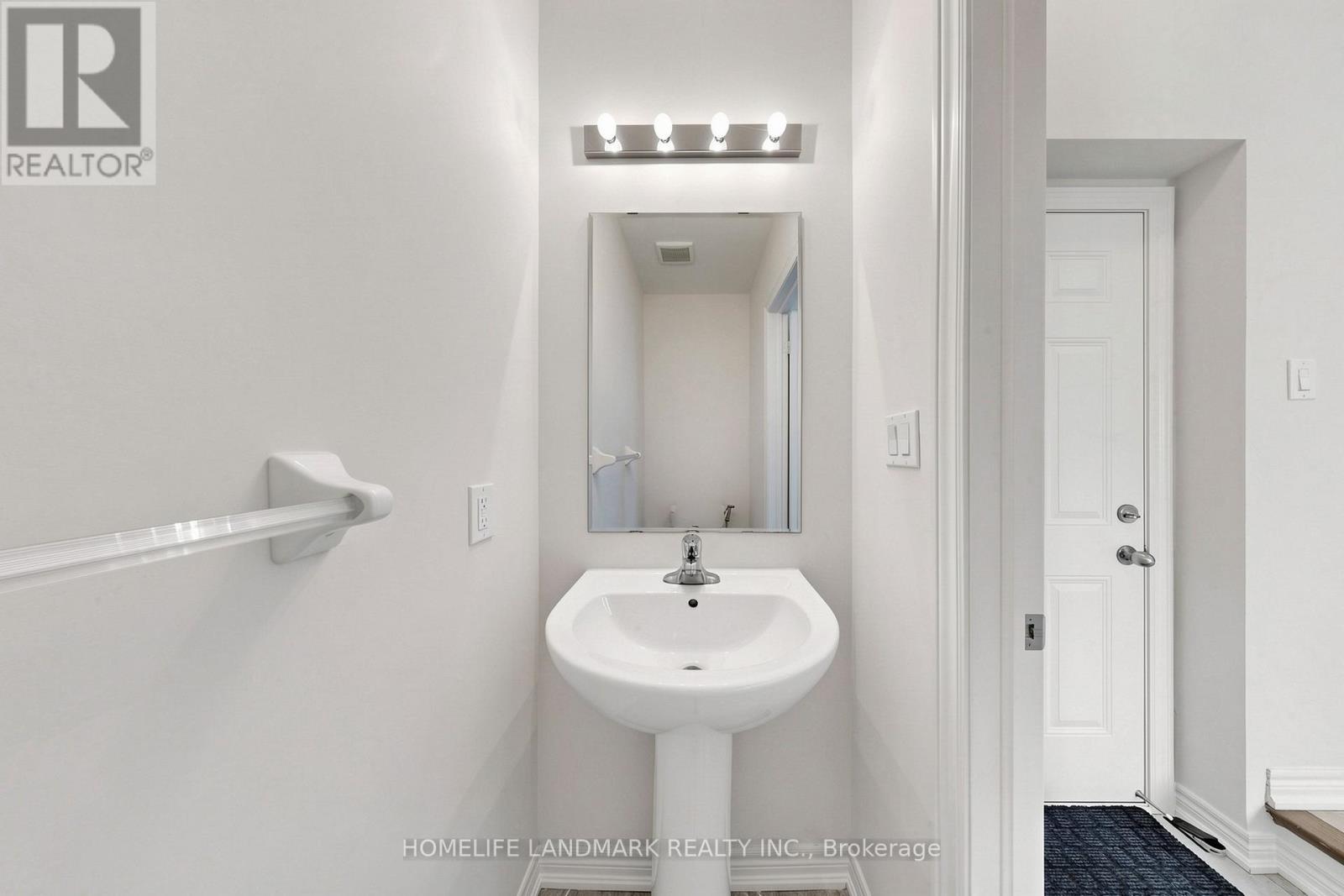 2686 Delphinium Trail, Pickering, Ontario  L1X 0M1 - Photo 20 - E13165506