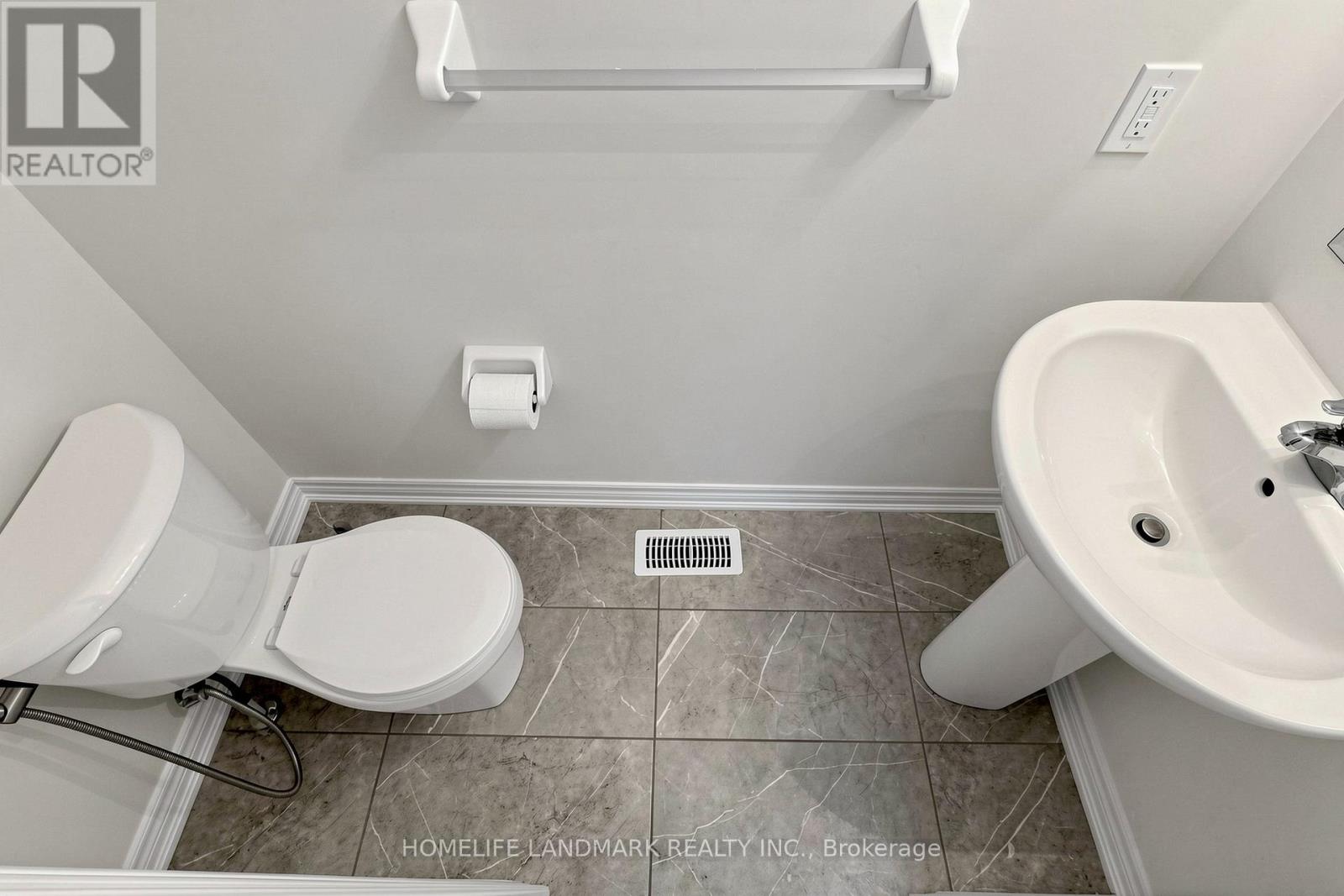 2686 Delphinium Trail, Pickering, Ontario  L1X 0M1 - Photo 21 - E13165506