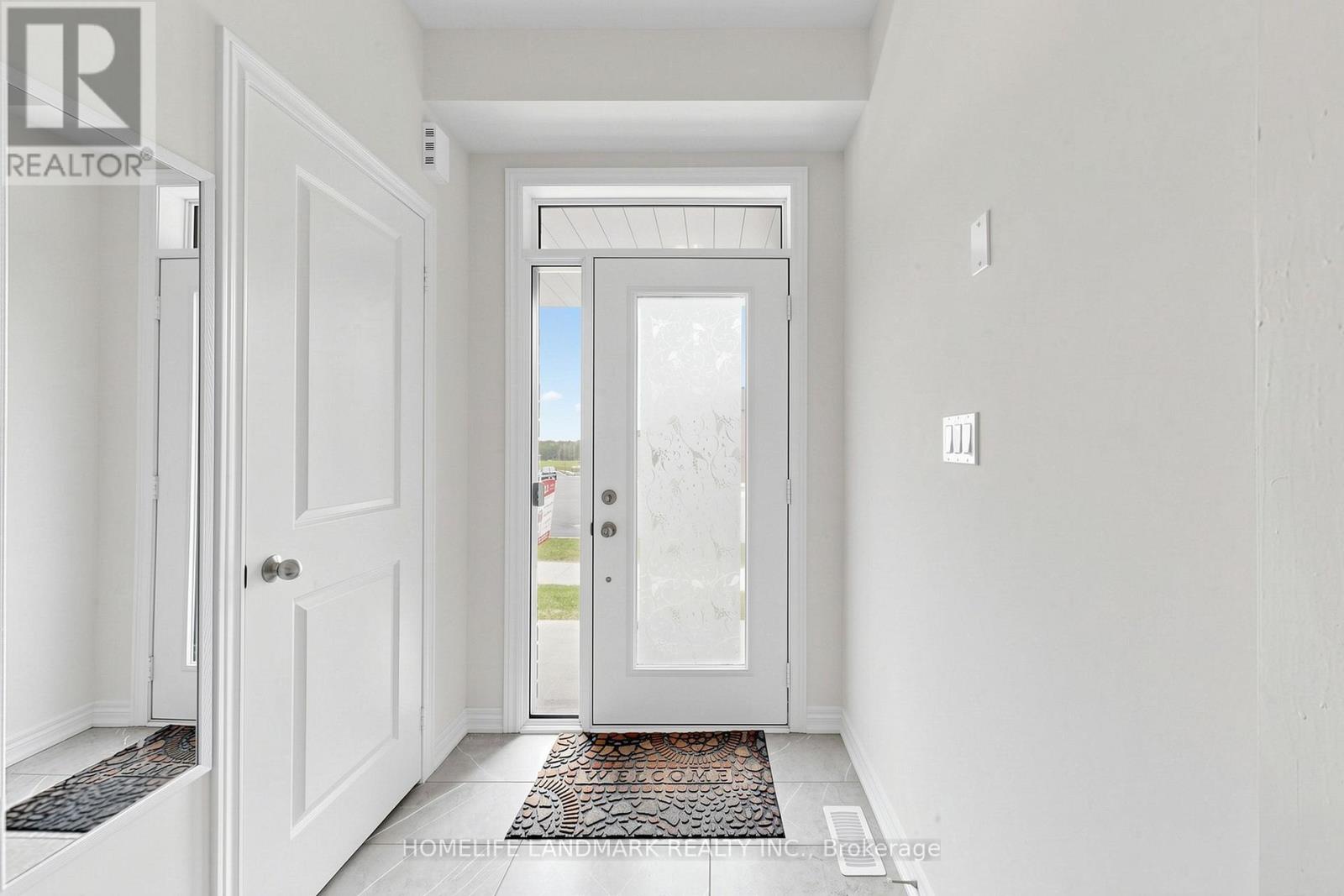 2686 Delphinium Trail, Pickering, Ontario  L1X 0M1 - Photo 22 - E13165506