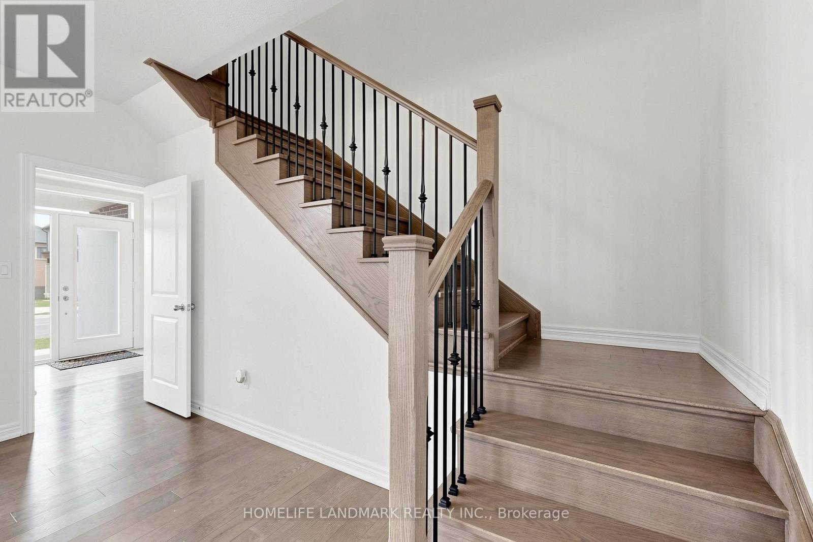 2686 Delphinium Trail, Pickering, Ontario  L1X 0M1 - Photo 23 - E13165506