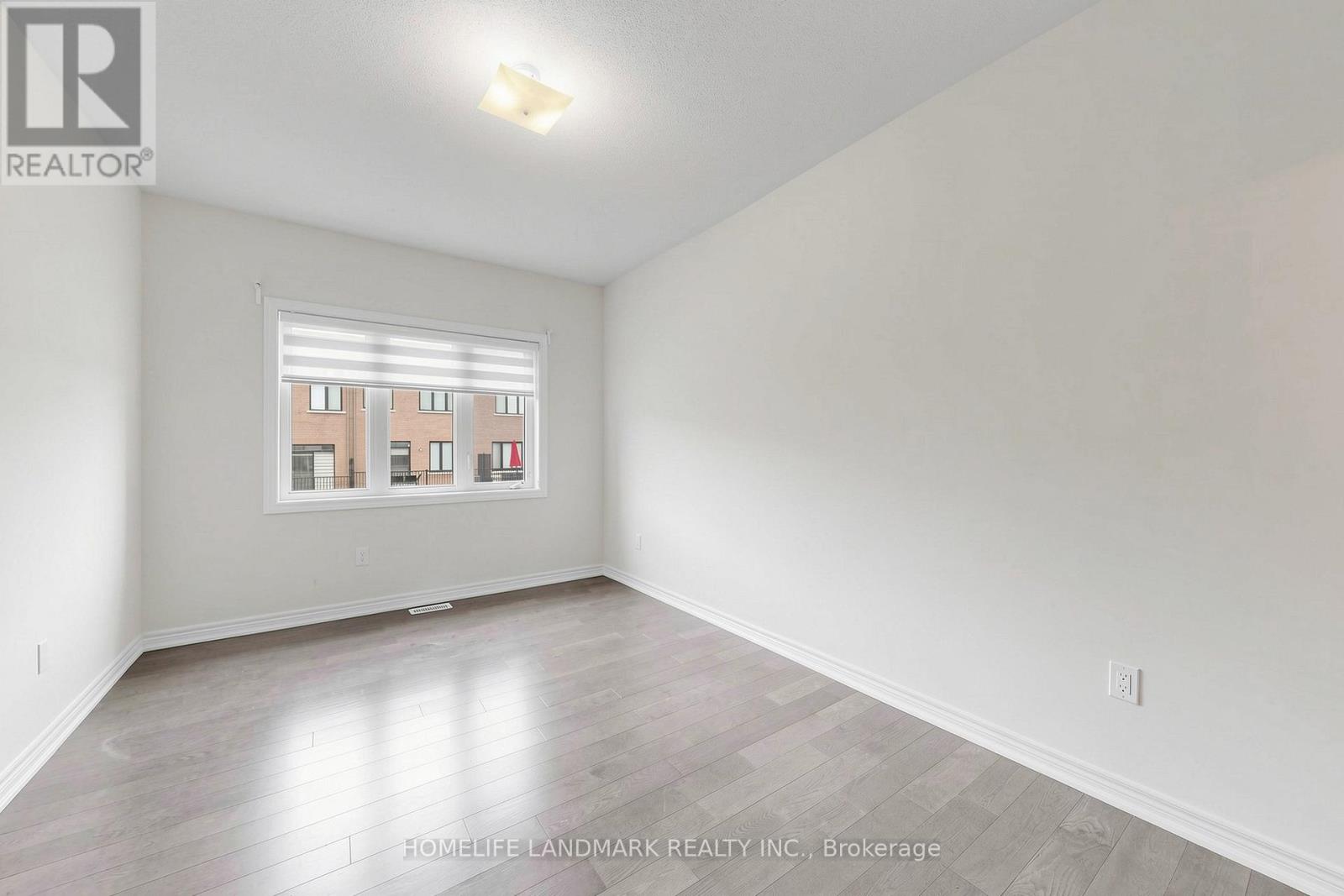 2686 Delphinium Trail, Pickering, Ontario  L1X 0M1 - Photo 25 - E13165506