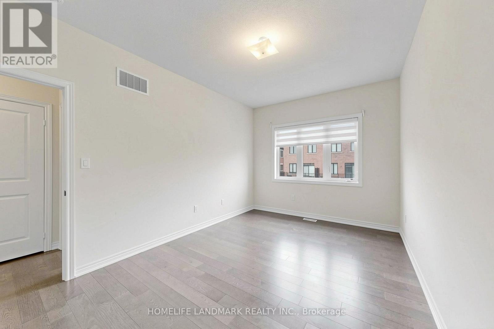 2686 Delphinium Trail, Pickering, Ontario  L1X 0M1 - Photo 26 - E13165506
