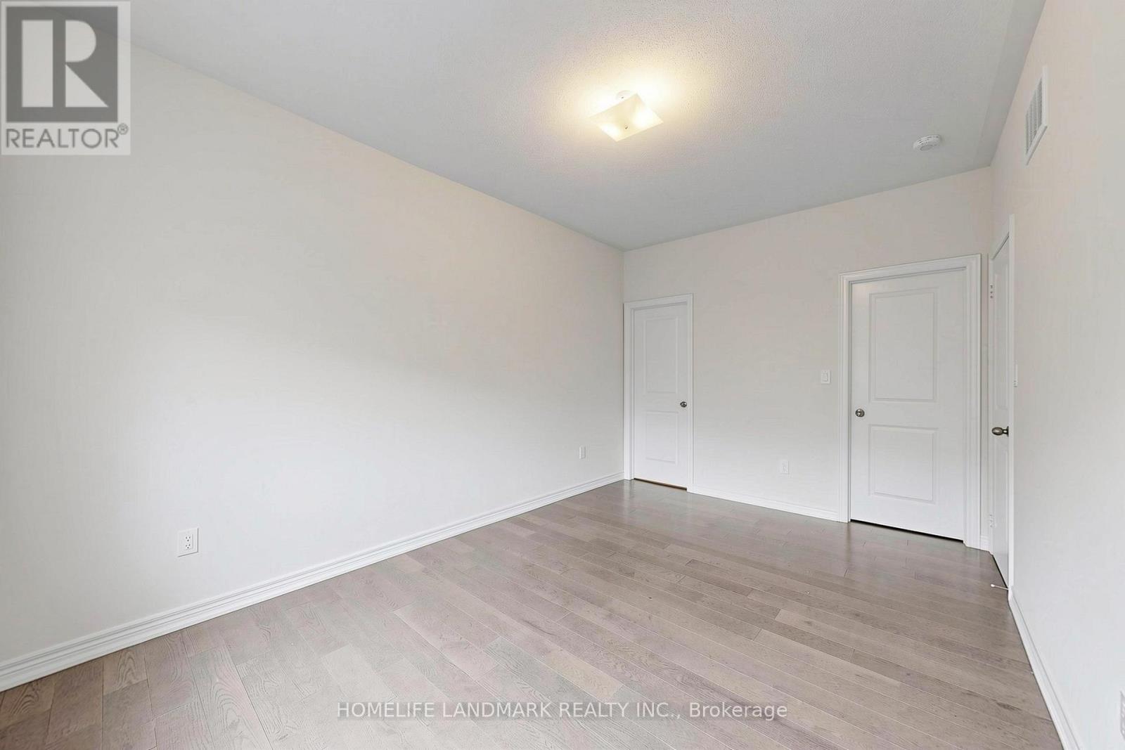 2686 Delphinium Trail, Pickering, Ontario  L1X 0M1 - Photo 27 - E13165506