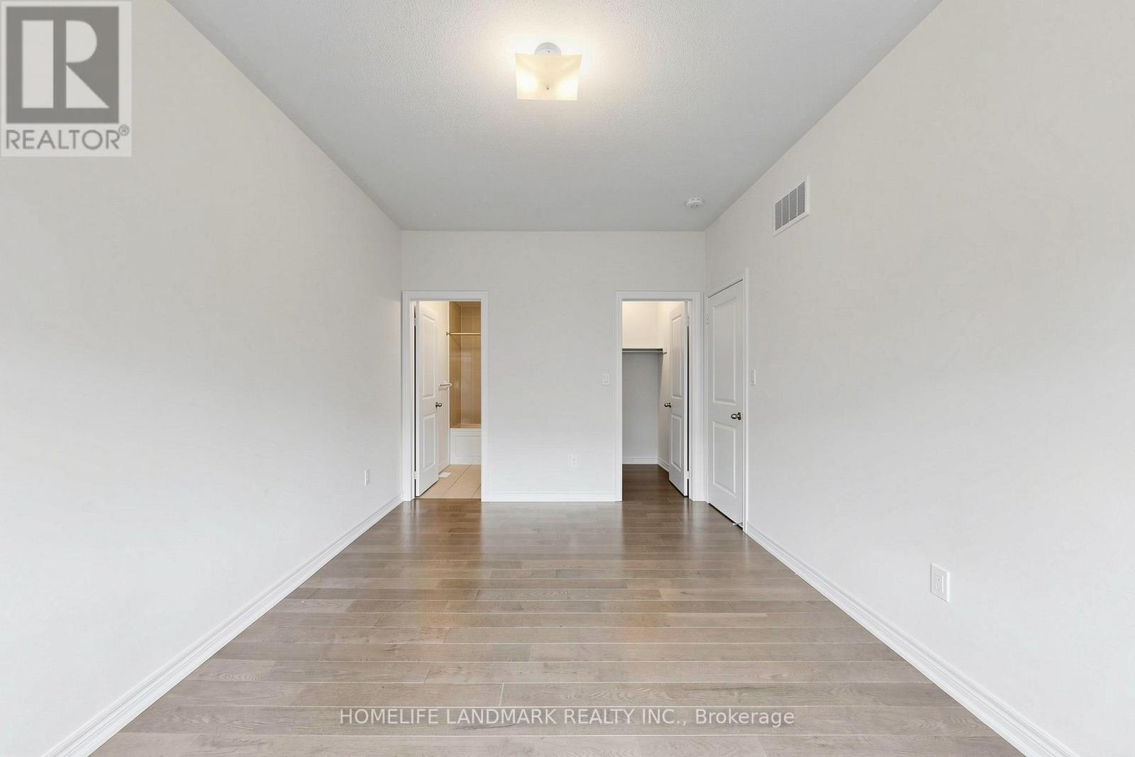 2686 Delphinium Trail, Pickering, Ontario  L1X 0M1 - Photo 28 - E13165506