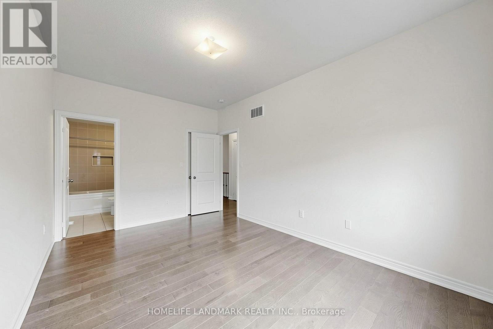 2686 Delphinium Trail, Pickering, Ontario  L1X 0M1 - Photo 29 - E13165506