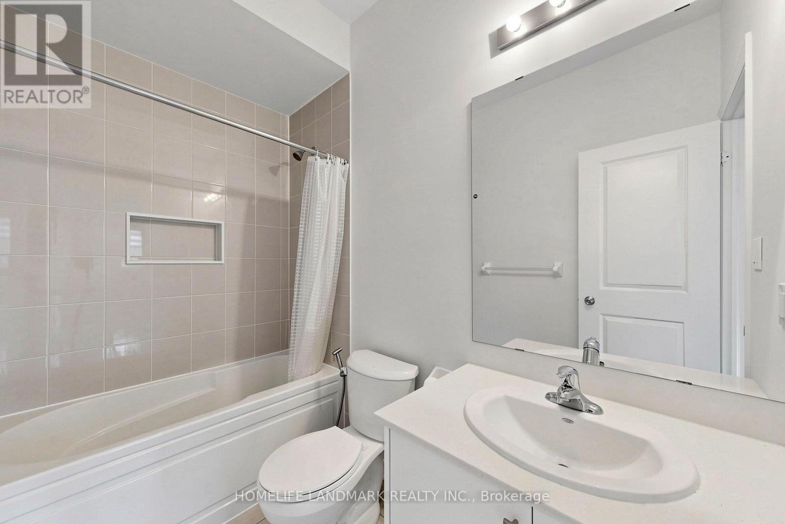 2686 Delphinium Trail, Pickering, Ontario  L1X 0M1 - Photo 30 - E13165506