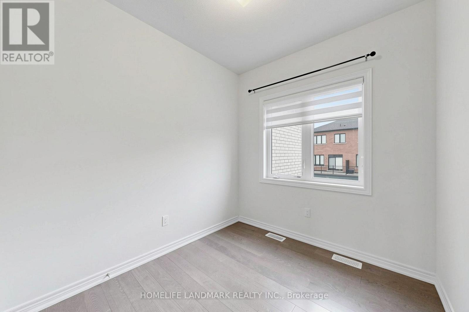 2686 Delphinium Trail, Pickering, Ontario  L1X 0M1 - Photo 31 - E13165506