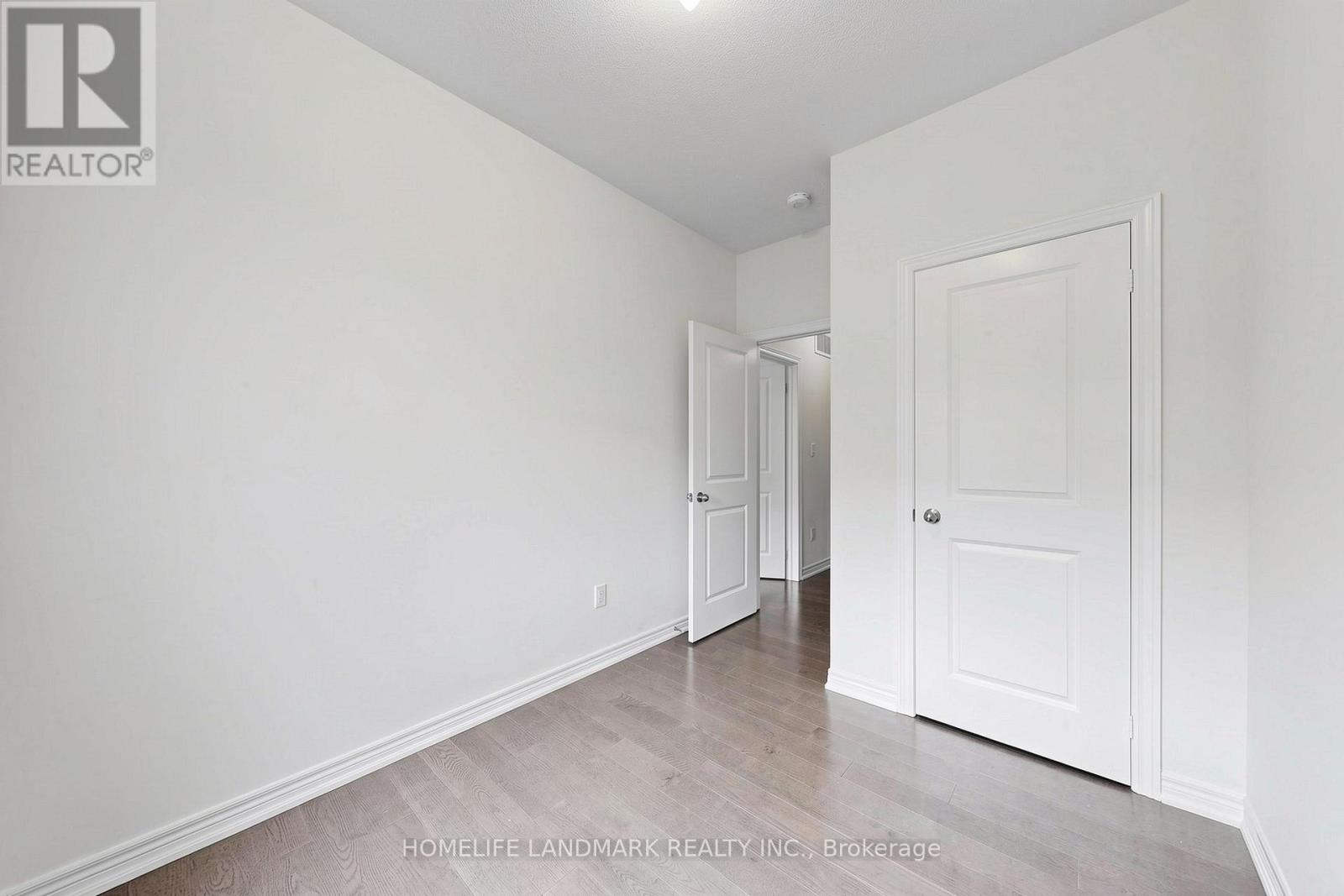 2686 Delphinium Trail, Pickering, Ontario  L1X 0M1 - Photo 32 - E13165506