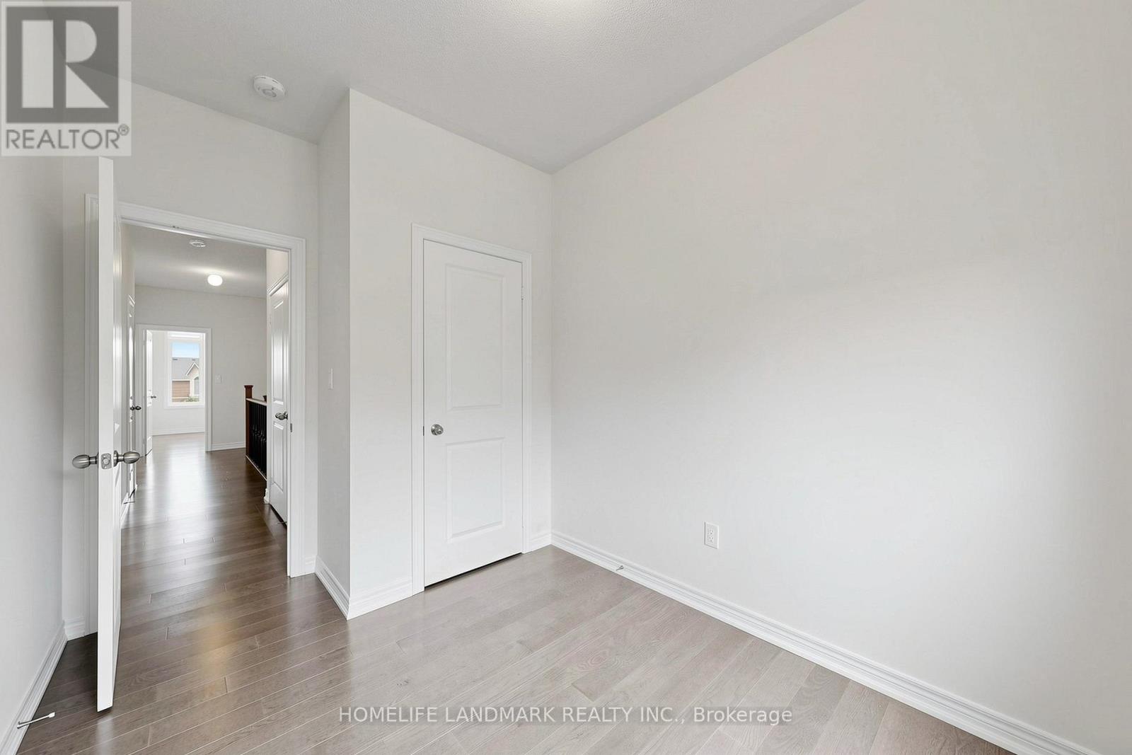 2686 Delphinium Trail, Pickering, Ontario  L1X 0M1 - Photo 33 - E13165506