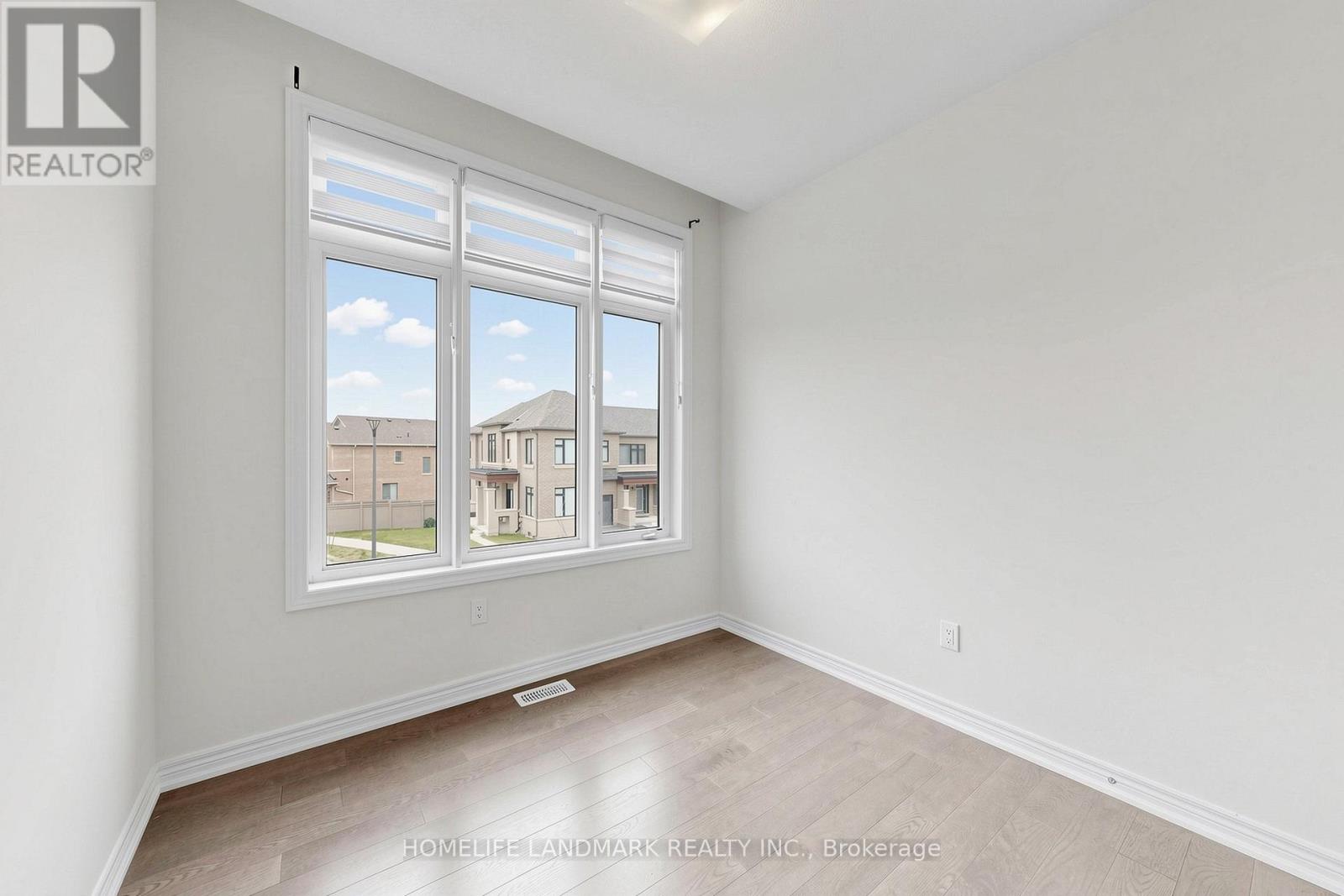 2686 Delphinium Trail, Pickering, Ontario  L1X 0M1 - Photo 34 - E13165506