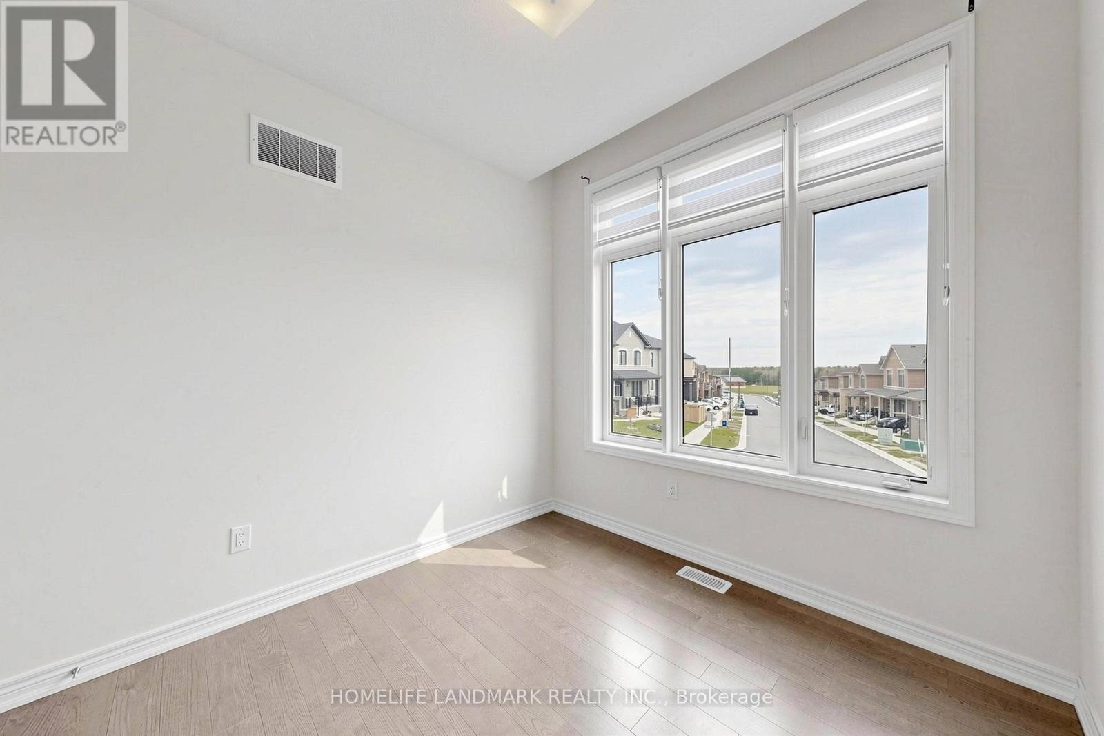 2686 Delphinium Trail, Pickering, Ontario  L1X 0M1 - Photo 35 - E13165506