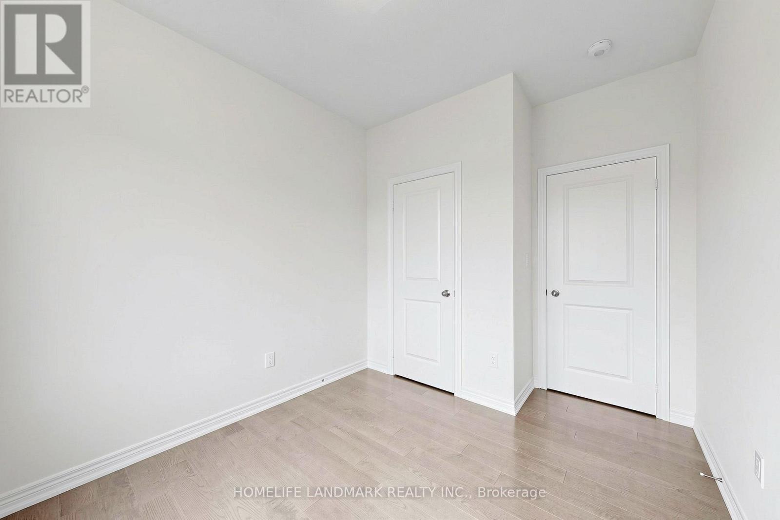2686 Delphinium Trail, Pickering, Ontario  L1X 0M1 - Photo 36 - E13165506