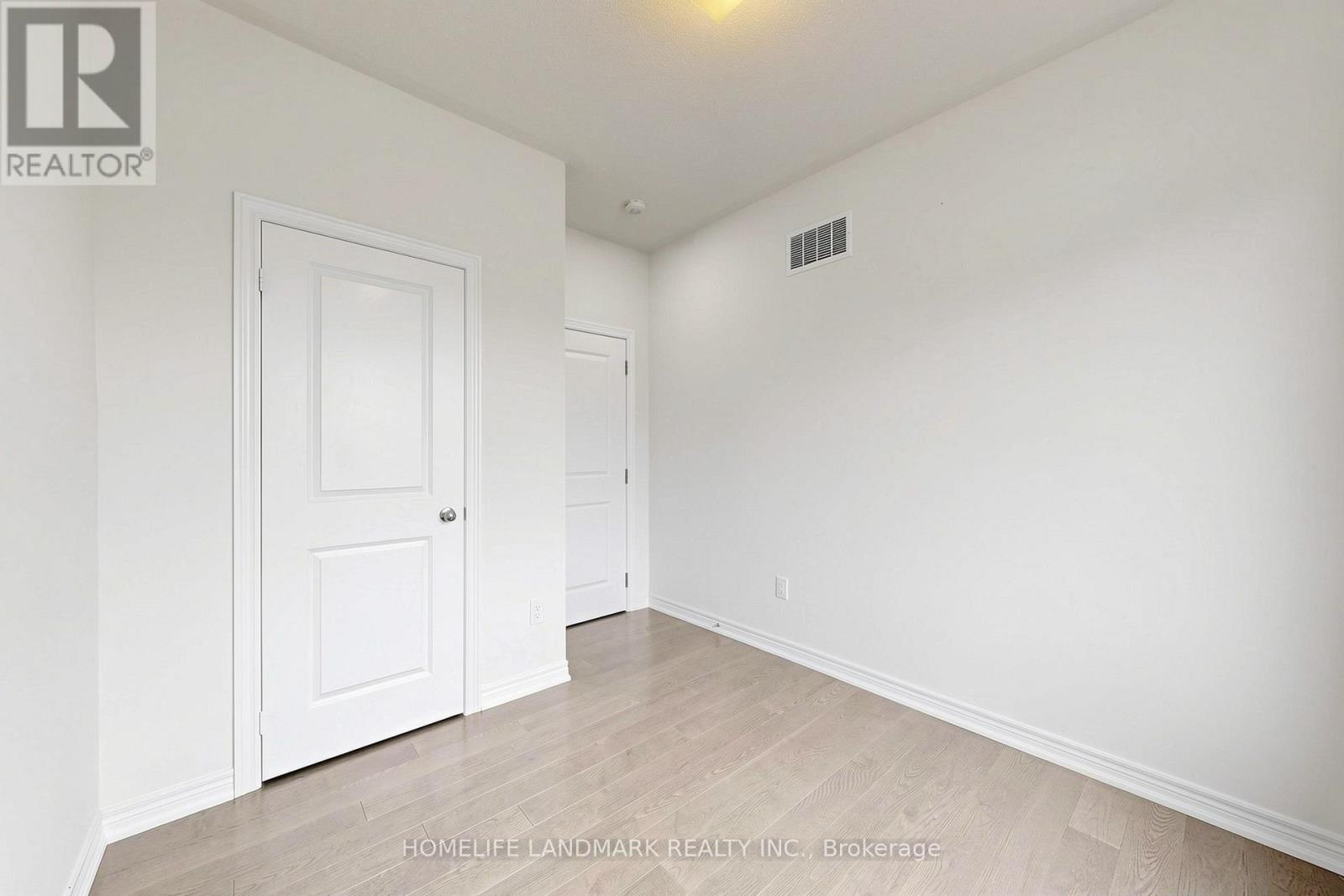 2686 Delphinium Trail, Pickering, Ontario  L1X 0M1 - Photo 37 - E13165506