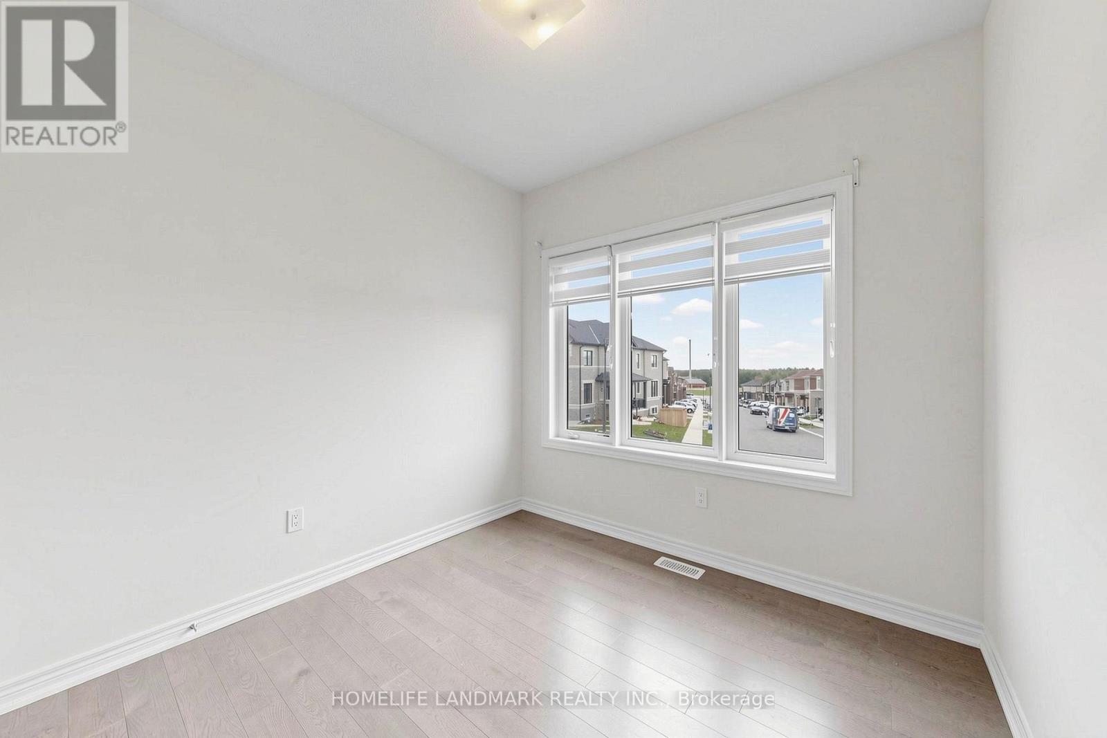 2686 Delphinium Trail, Pickering, Ontario  L1X 0M1 - Photo 38 - E13165506