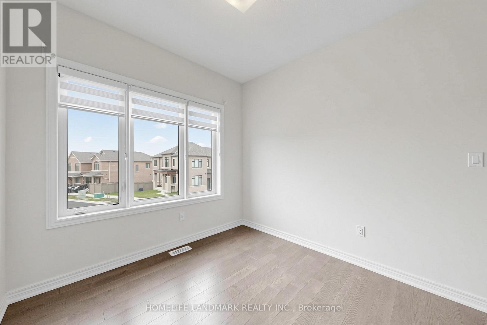 2686 Delphinium Trail, Pickering, Ontario  L1X 0M1 - Photo 39 - E13165506