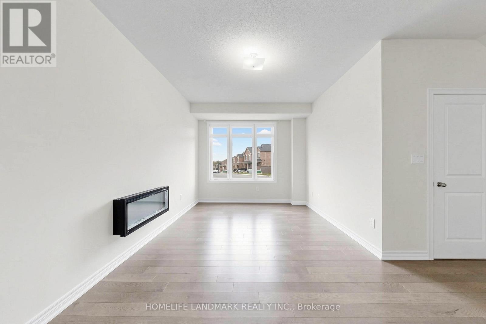 2686 Delphinium Trail, Pickering, Ontario  L1X 0M1 - Photo 4 - E13165506