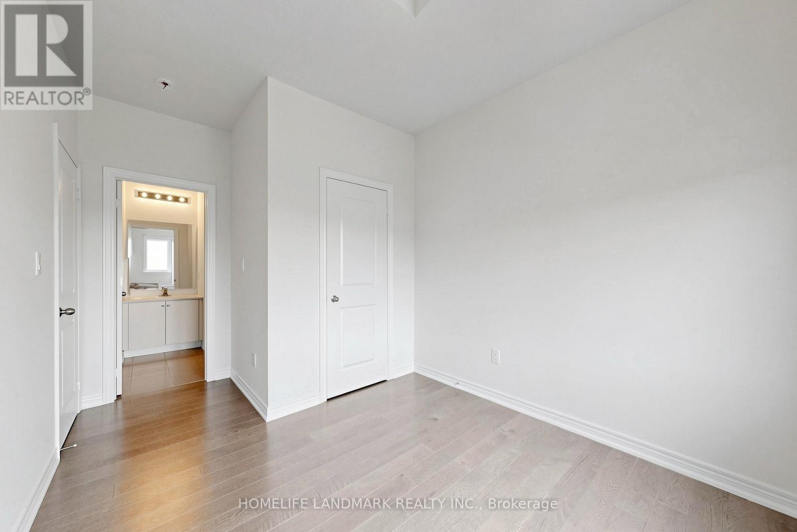 2686 Delphinium Trail, Pickering, Ontario  L1X 0M1 - Photo 40 - E13165506
