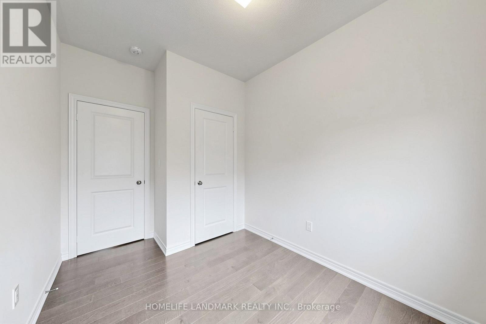 2686 Delphinium Trail, Pickering, Ontario  L1X 0M1 - Photo 41 - E13165506