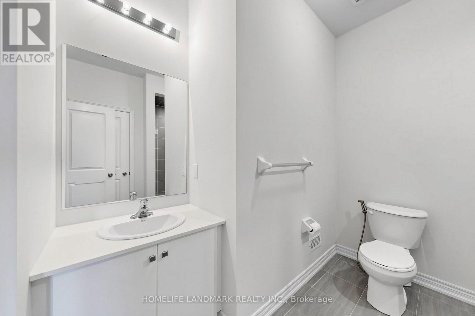 2686 Delphinium Trail, Pickering, Ontario  L1X 0M1 - Photo 42 - E13165506
